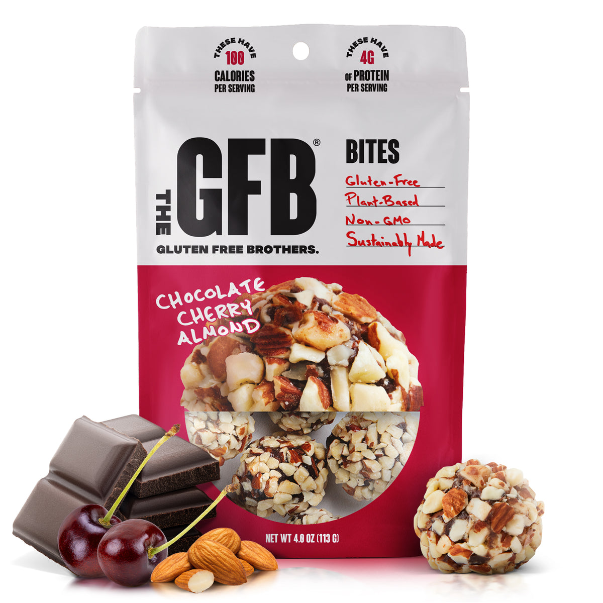 http://theglutenfreebar.com/cdn/shop/files/ChocolateCherryAlmond_1200x1200.jpg?v=1697995171