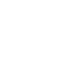 gfb logo