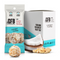 Bite Twin Packs (Grab & Go)