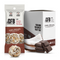 Dark Chocolate Coconut Bites (Grab & Go)