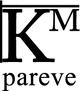 Certified Kosher Pareve