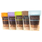 Something For Everyone - 5 Pack Reachdesk