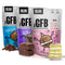 Cookie Bites (NUT FREE) Sample Pack (6 Count) Reachdesk