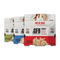 Oatmeal Sample Pack